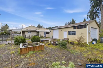 1115 Juniper St, Sweet Home, OR 97386 - Photo 39