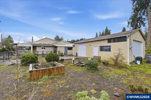 1115 Juniper St, Sweet Home, OR 97386 - Photo 39