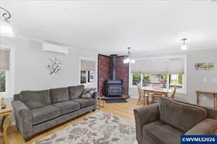 1115 Juniper St, Sweet Home, OR 97386 - Photo 13