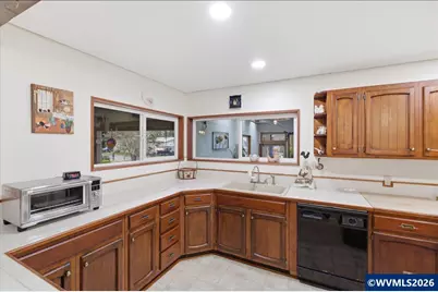 1115 Juniper St, Sweet Home, OR 97386 - Photo 13