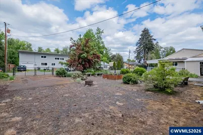 1115 Juniper St, Sweet Home, OR 97386 - Photo 45