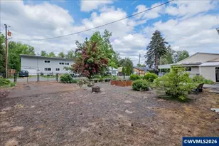 1115 Juniper St, Sweet Home, OR 97386 - Photo 45