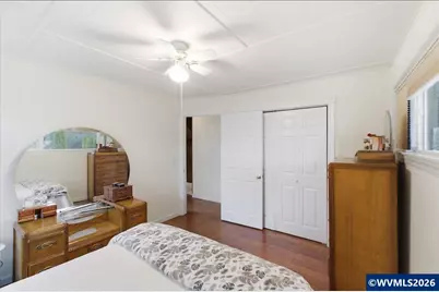 1115 Juniper St, Sweet Home, OR 97386 - Photo 25