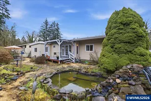 1115 Juniper St, Sweet Home, OR 97386 - Photo 37