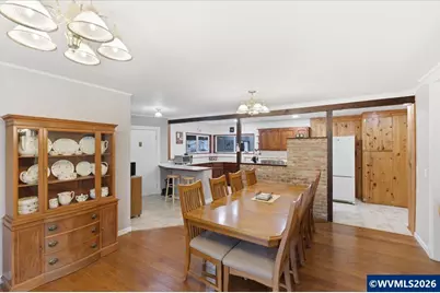 1115 Juniper St, Sweet Home, OR 97386 - Photo 21