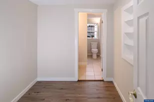 505 Leroy Ave, Molalla, OR 97038 - Photo 7