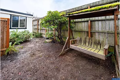 505 Leroy Av #J, Molalla, OR 97038 - Photo 21