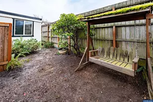 505 Leroy Ave, Molalla, OR 97038 - Photo 21