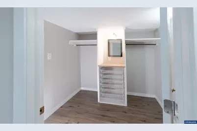 505 Leroy Av #J, Molalla, OR 97038 - Photo 17