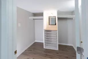 505 Leroy Ave, Molalla, OR 97038 - Photo 17