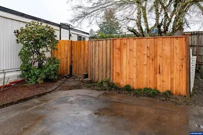 505 Leroy Av #J, Molalla, OR 97038 - Photo 19