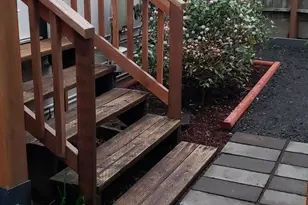 505 Leroy Ave, Molalla, OR 97038 - Photo 21