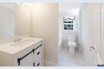 505 Leroy Av #J, Molalla, OR 97038 - Photo 13