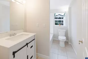 505 Leroy Ave, Molalla, OR 97038 - Photo 13