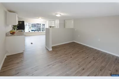 505 Leroy Av #J, Molalla, OR 97038 - Photo 11