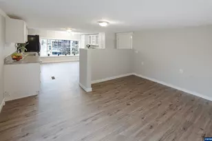 505 Leroy Ave, Molalla, OR 97038 - Photo 11