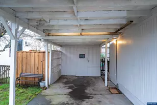 505 Leroy Ave, Molalla, OR 97038 - Photo 23