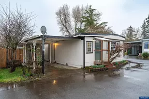 505 Leroy Ave, Molalla, OR 97038 - Photo 3