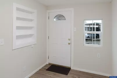 505 Leroy Av #J, Molalla, OR 97038 - Photo 5