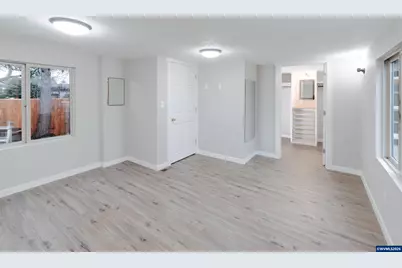 505 Leroy Av #J, Molalla, OR 97038 - Photo 15