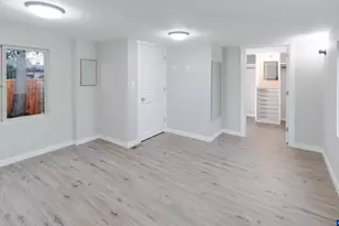 505 Leroy Ave, Molalla, OR 97038 - Photo 15