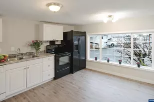 505 Leroy Ave, Molalla, OR 97038 - Photo 9