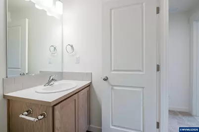 897 SE Blackbird Av, Albany, OR 97322 - Photo 9