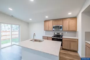 897 SE Blackbird Av, Albany, OR 97322 - Photo 35