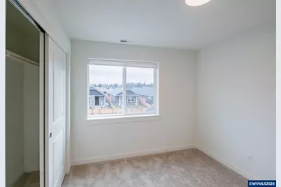 897 SE Blackbird Av, Albany, OR 97322 - Photo 31