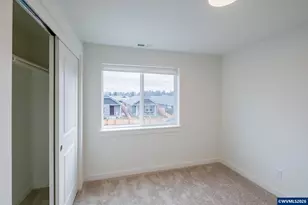 897 SE Blackbird Av, Albany, OR 97322 - Photo 31