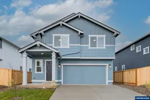 897 SE Blackbird Av, Albany, OR 97322 - Photo 1