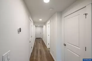 897 SE Blackbird Av, Albany, OR 97322 - Photo 5