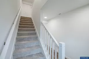897 SE Blackbird Av, Albany, OR 97322 - Photo 17