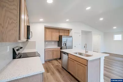 897 SE Blackbird Av, Albany, OR 97322 - Photo 37