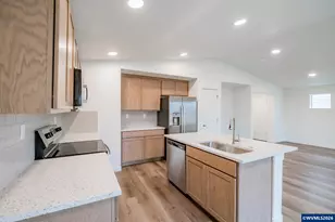 897 SE Blackbird Av, Albany, OR 97322 - Photo 37