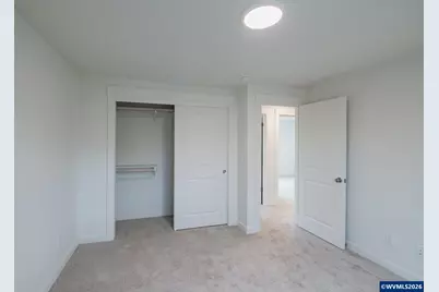 897 SE Blackbird Av, Albany, OR 97322 - Photo 25