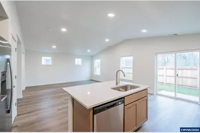 897 SE Blackbird Av, Albany, OR 97322 - Photo 19