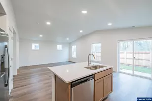 897 SE Blackbird Av, Albany, OR 97322 - Photo 19