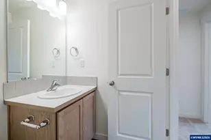 897 SE Blackbird Av, Albany, OR 97322 - Photo 27