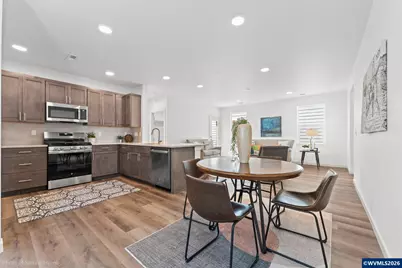 875 SE Blackbird Av, Albany, OR 97322 - Photo 19