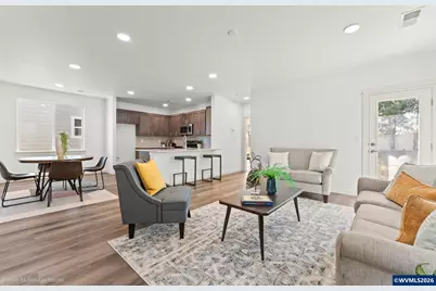 875 SE Blackbird Av, Albany, OR 97322 - Photo 17