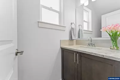 875 SE Blackbird Av, Albany, OR 97322 - Photo 15