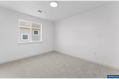 875 SE Blackbird Av, Albany, OR 97322 - Photo 9