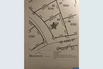 Tl 6100 SE Jetty Av, Lincoln City, OR 97367 - Photo 5