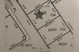 Tl 6400 6500 NE 55th Pl, Lincoln City, OR 97637 - Photo 1