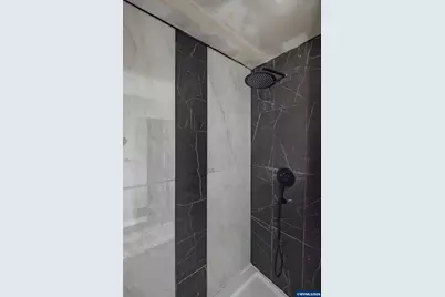 160 Tangent St, Lebanon, OR 97355 - Photo 29