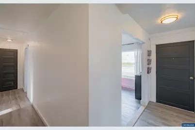 160 Tangent St, Lebanon, OR 97355 - Photo 21