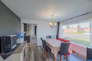 160 Tangent St, Lebanon, OR 97355 - Photo 13