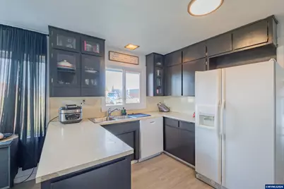 160 Tangent St, Lebanon, OR 97355 - Photo 19