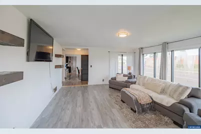 160 Tangent St, Lebanon, OR 97355 - Photo 11